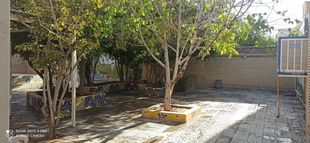 تصویر مقاله